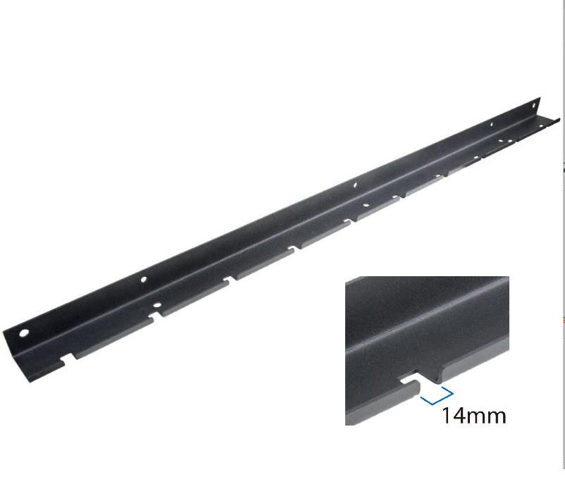 Đế treo Kupo STAND HANGER FOR LIGHTWEIGHT STAND KS-118BT